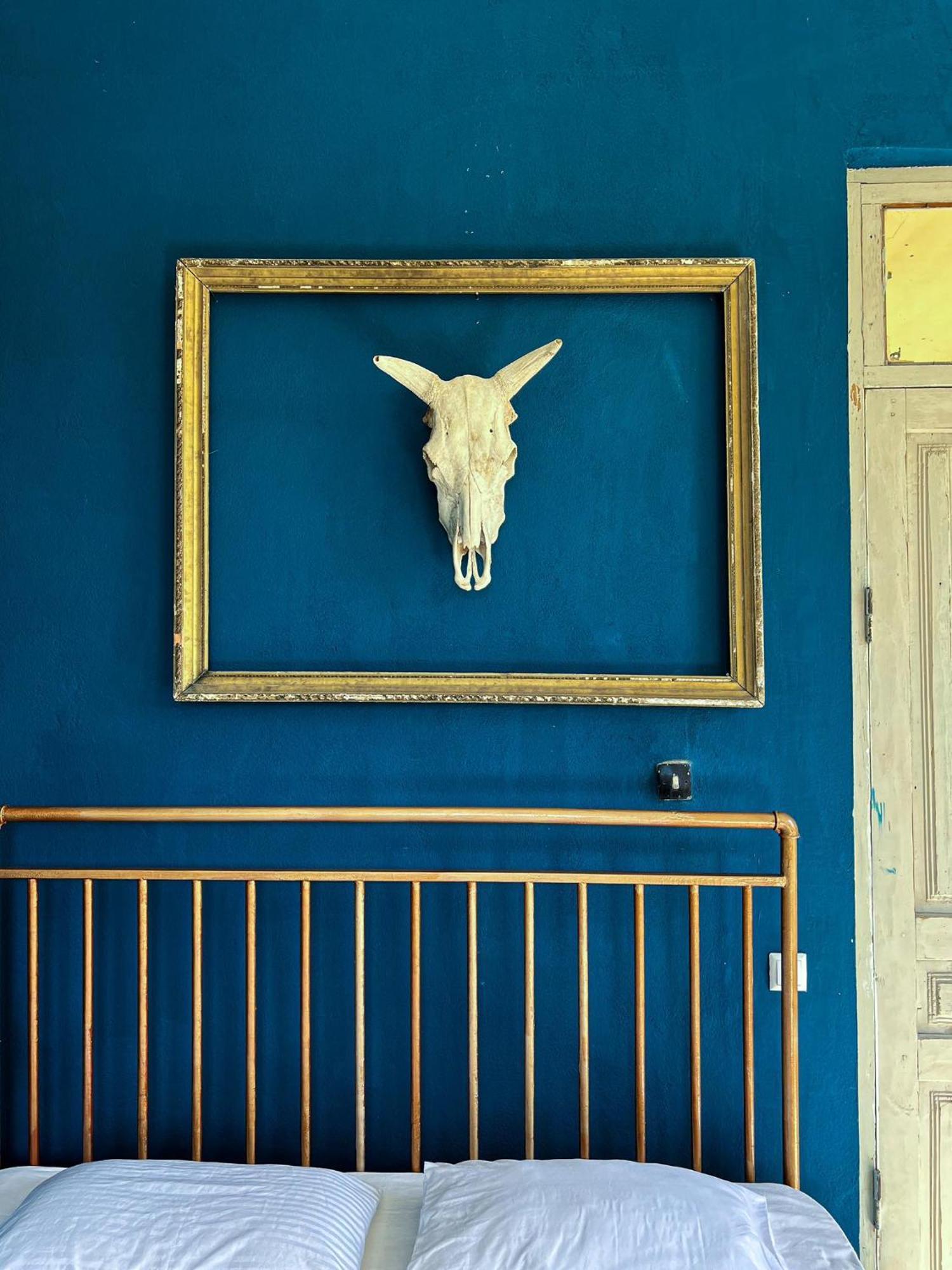 Karma Hostel Martvili Εξωτερικό φωτογραφία