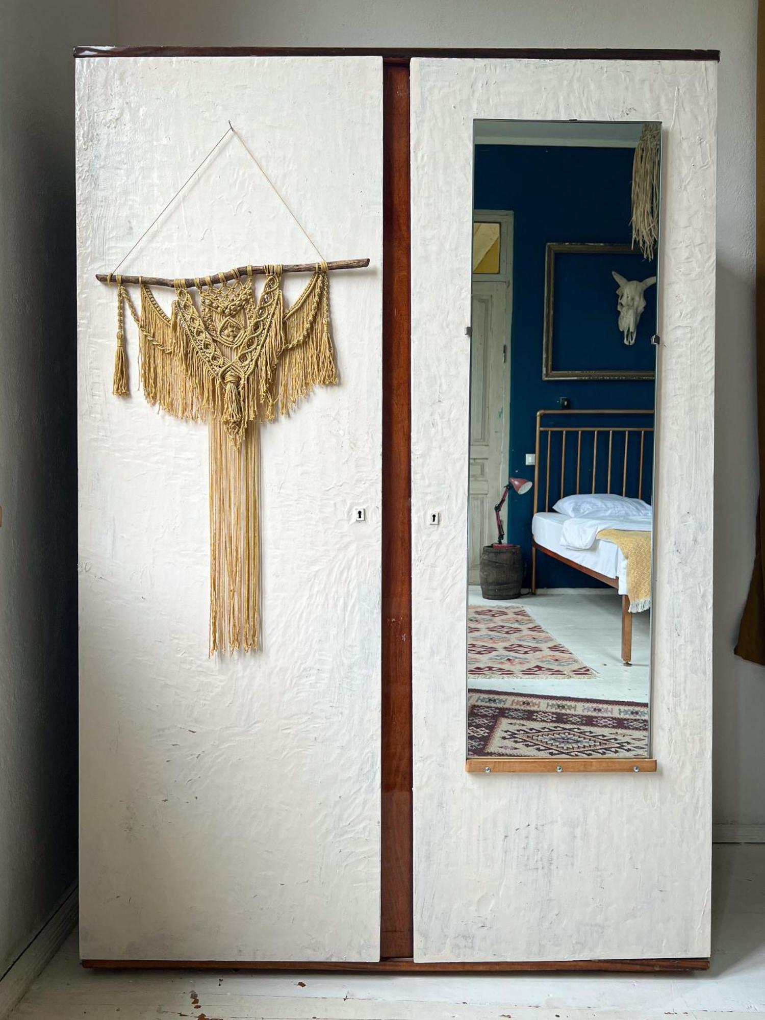 Karma Hostel Martvili Εξωτερικό φωτογραφία