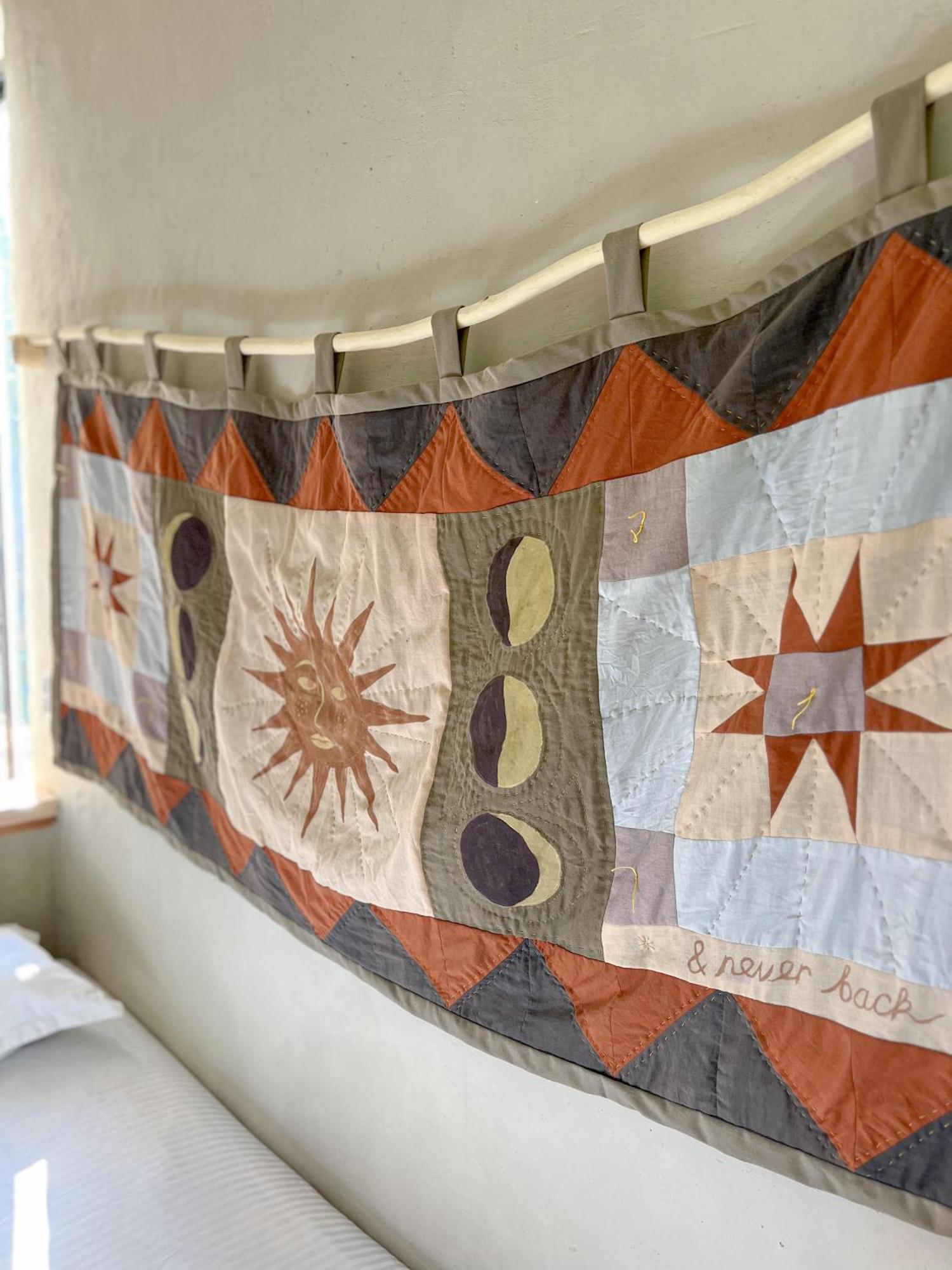 Karma Hostel Martvili Εξωτερικό φωτογραφία