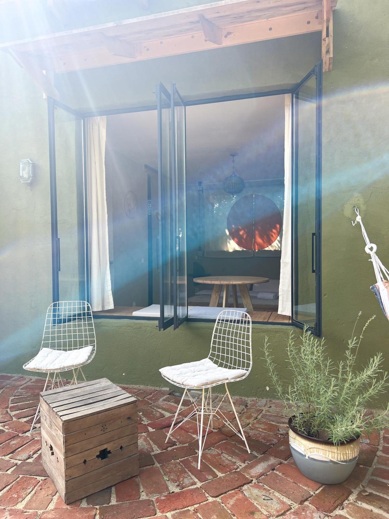 Karma Hostel Martvili Δωμάτιο φωτογραφία