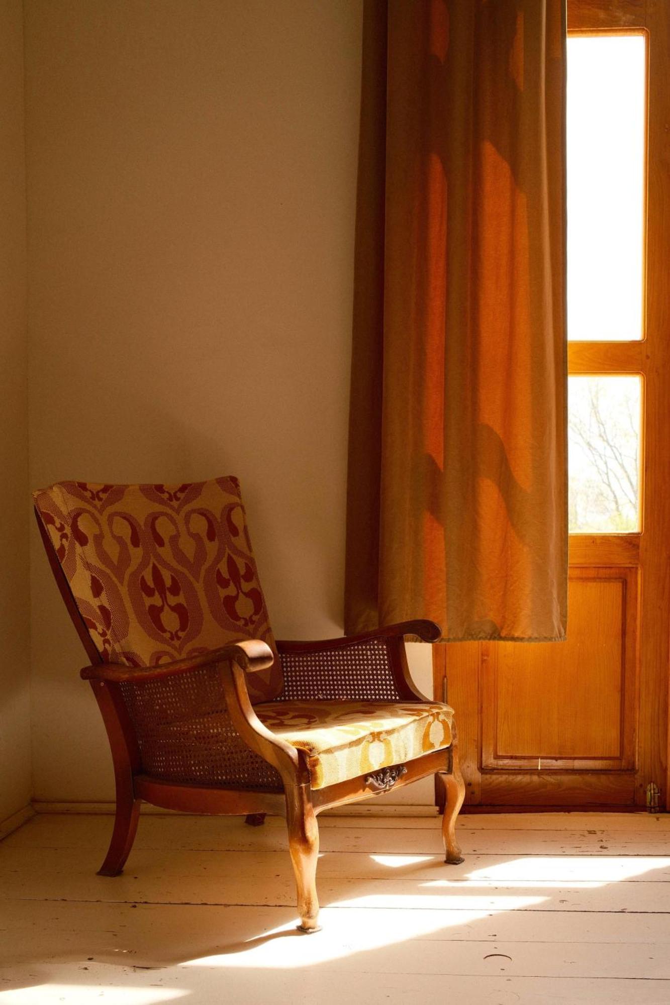 Karma Hostel Martvili Εξωτερικό φωτογραφία