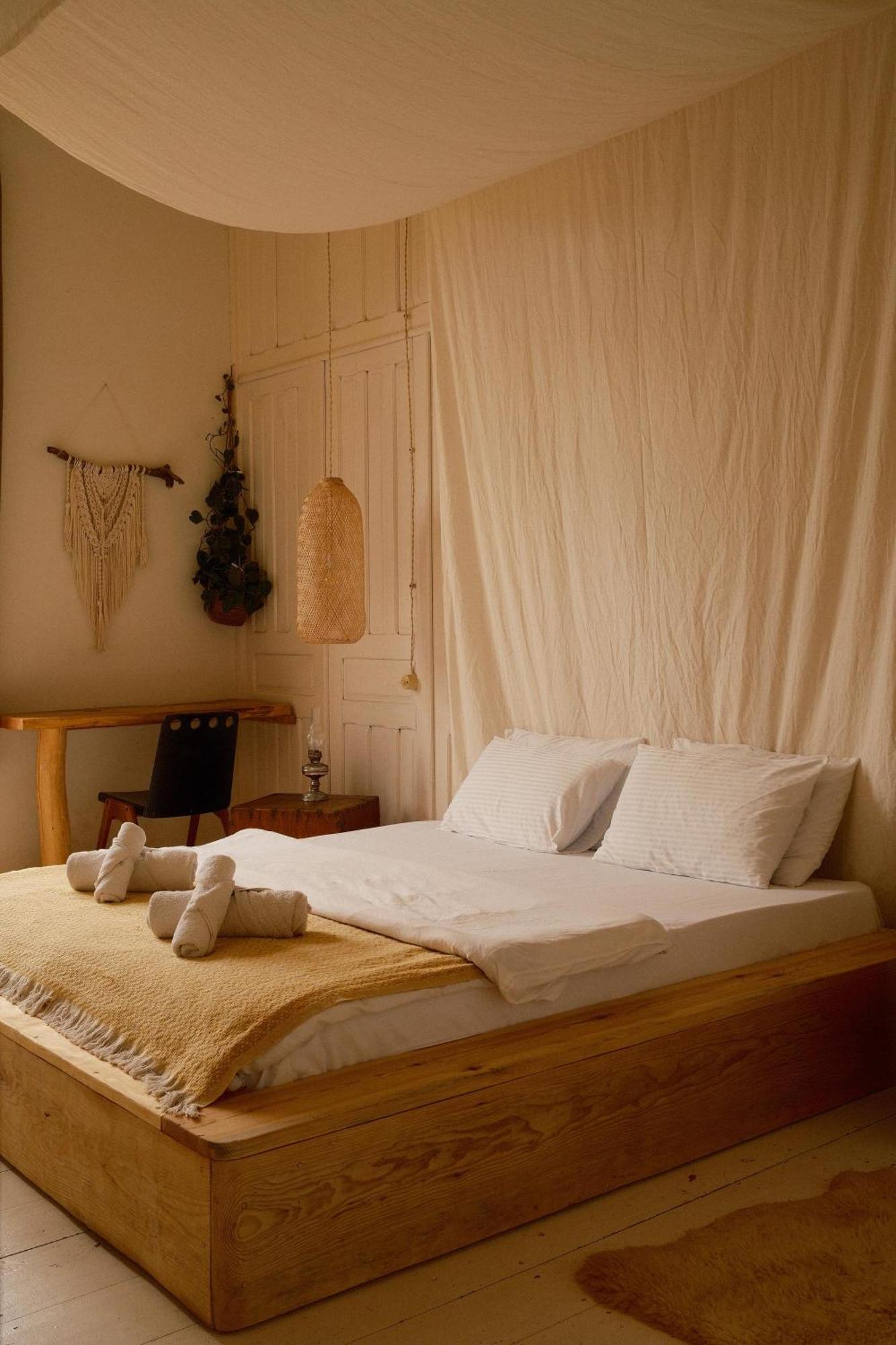 Karma Hostel Martvili Εξωτερικό φωτογραφία