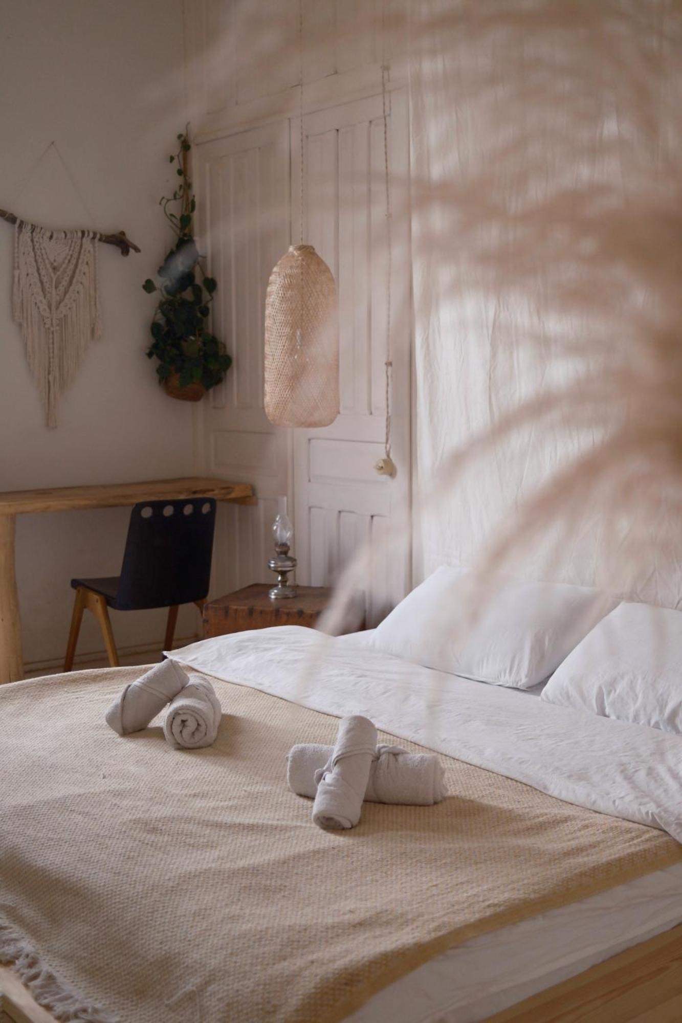 Karma Hostel Martvili Εξωτερικό φωτογραφία